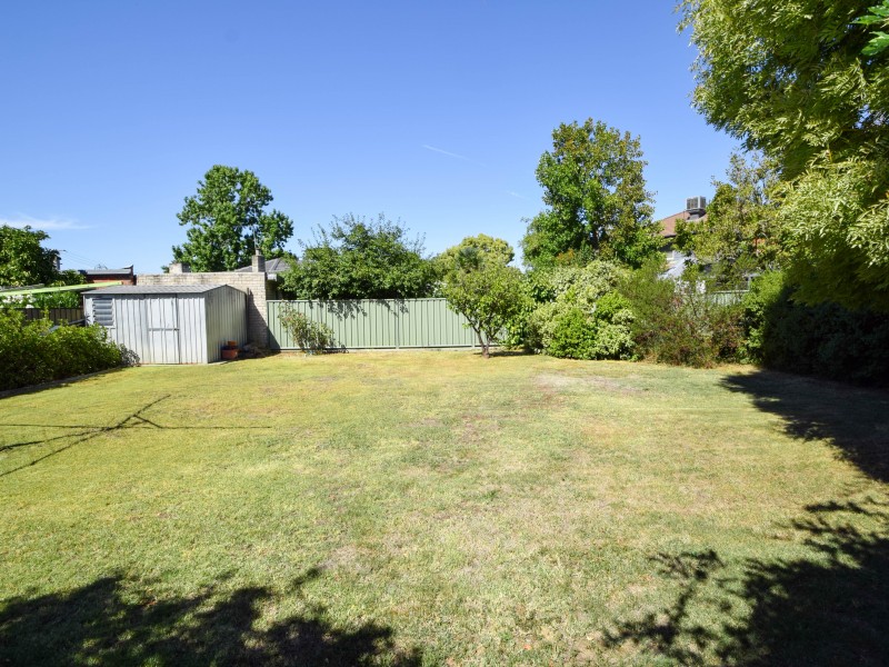 26 Vernon Road, Wangaratta VIC 3677