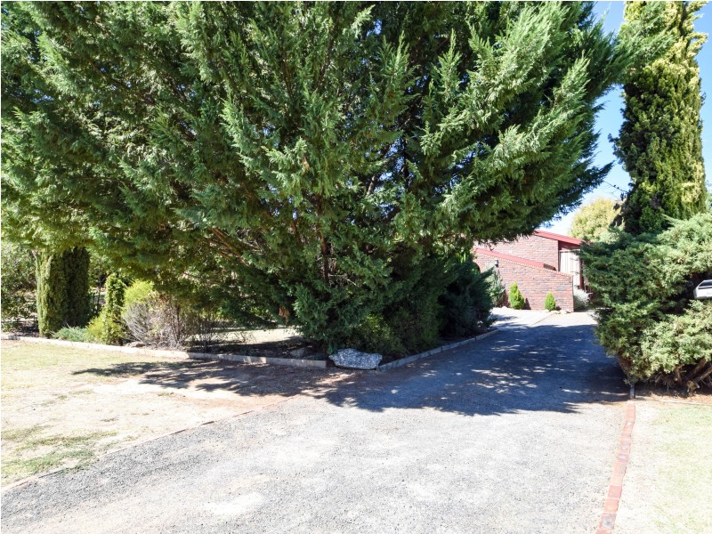 26 Vernon Road, Wangaratta VIC 3677
