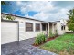 141a Swan Street, Wangaratta VIC 3677