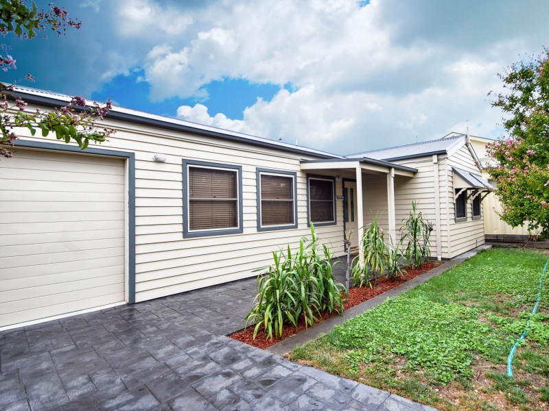 141a Swan Street, Wangaratta VIC 3677