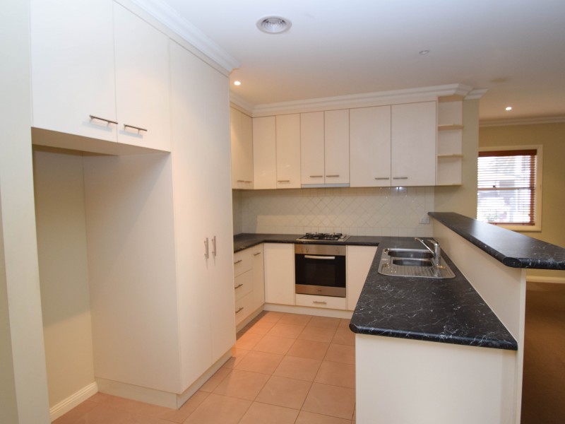 141a Swan Street, Wangaratta VIC 3677