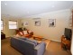 141a Swan Street, Wangaratta VIC 3677