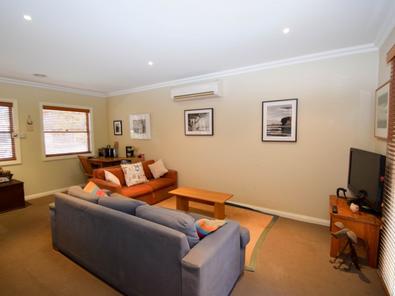 141a Swan Street, Wangaratta VIC 3677