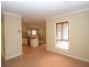 141a Swan Street, Wangaratta VIC 3677