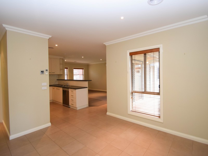 141a Swan Street, Wangaratta VIC 3677