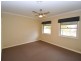141a Swan Street, Wangaratta VIC 3677