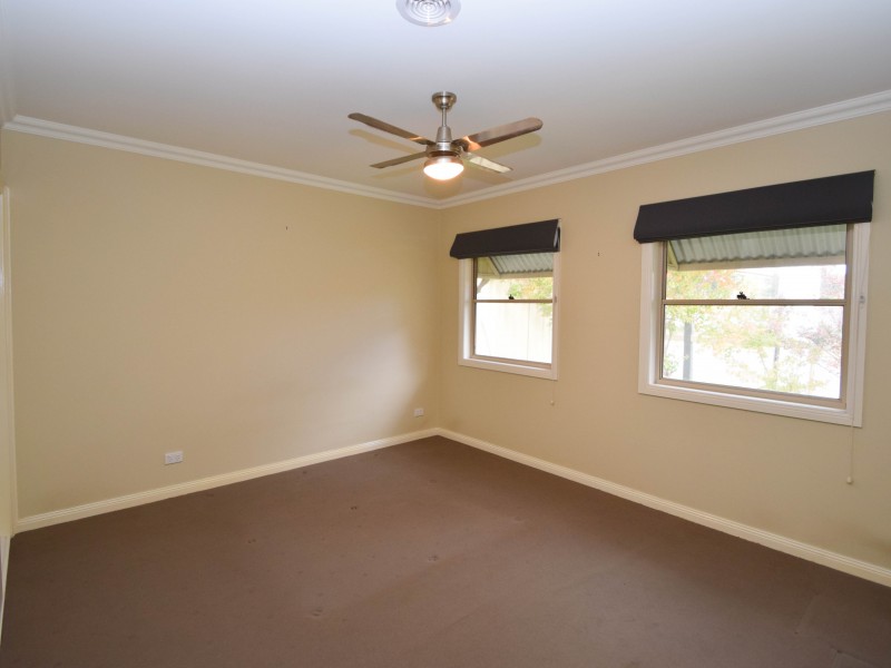 141a Swan Street, Wangaratta VIC 3677