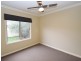 141a Swan Street, Wangaratta VIC 3677