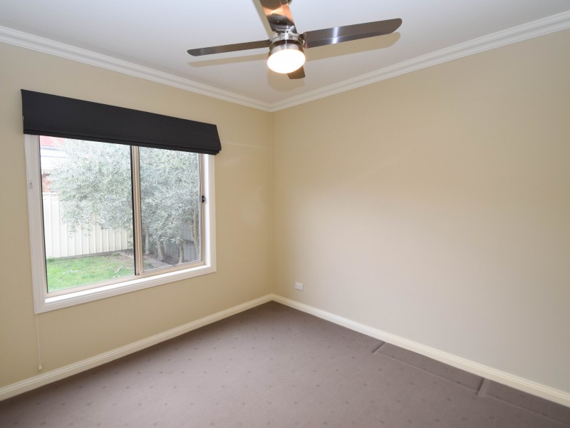 141a Swan Street, Wangaratta VIC 3677