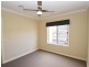 141a Swan Street, Wangaratta VIC 3677