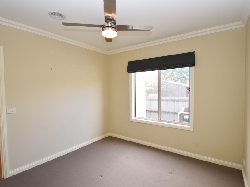 141a Swan Street, Wangaratta VIC 3677