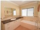 141a Swan Street, Wangaratta VIC 3677
