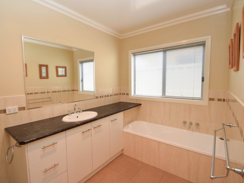 141a Swan Street, Wangaratta VIC 3677