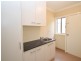 141a Swan Street, Wangaratta VIC 3677