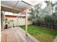 141a Swan Street, Wangaratta VIC 3677