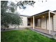 141a Swan Street, Wangaratta VIC 3677