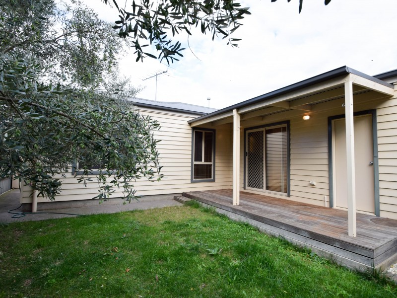 141a Swan Street, Wangaratta VIC 3677