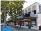 Suite 1/82 Ovens Street, Wangaratta VIC 3677