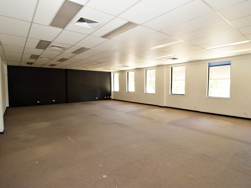 Suite 1/82 Ovens Street, Wangaratta VIC 3677