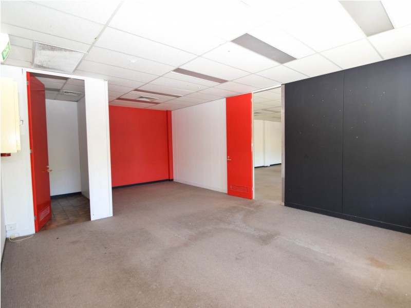 Suite 1/82 Ovens Street, Wangaratta VIC 3677