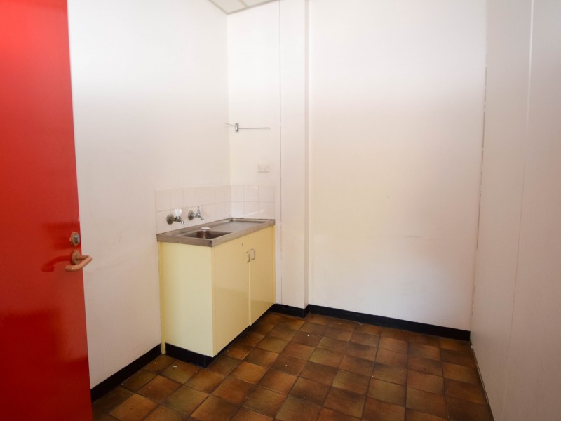 Suite 1/82 Ovens Street, Wangaratta VIC 3677