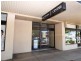 Suite 1/82 Ovens Street, Wangaratta VIC 3677