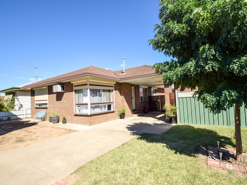 11 Appin Street, Wangaratta VIC 3677