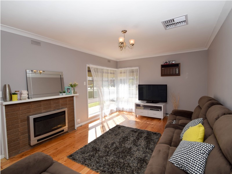 11 Appin Street, Wangaratta VIC 3677