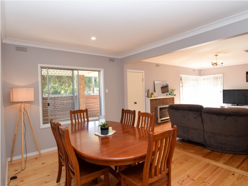 11 Appin Street, Wangaratta VIC 3677