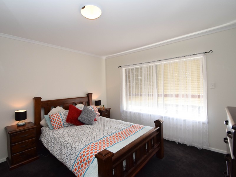 11 Appin Street, Wangaratta VIC 3677