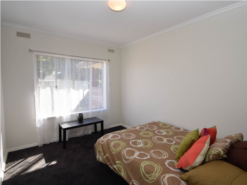 11 Appin Street, Wangaratta VIC 3677