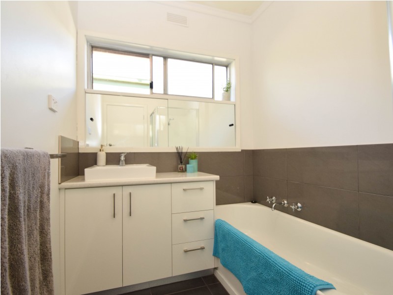 11 Appin Street, Wangaratta VIC 3677