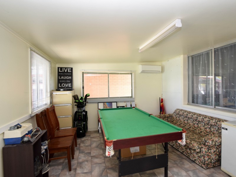 11 Appin Street, Wangaratta VIC 3677