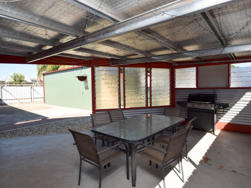 11 Appin Street, Wangaratta VIC 3677