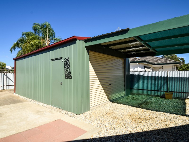 11 Appin Street, Wangaratta VIC 3677