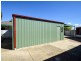 11 Appin Street, Wangaratta VIC 3677
