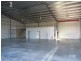 Shed 1/24 Sinclair Drive, Wangaratta VIC 3677
