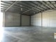 Shed 1/24 Sinclair Drive, Wangaratta VIC 3677