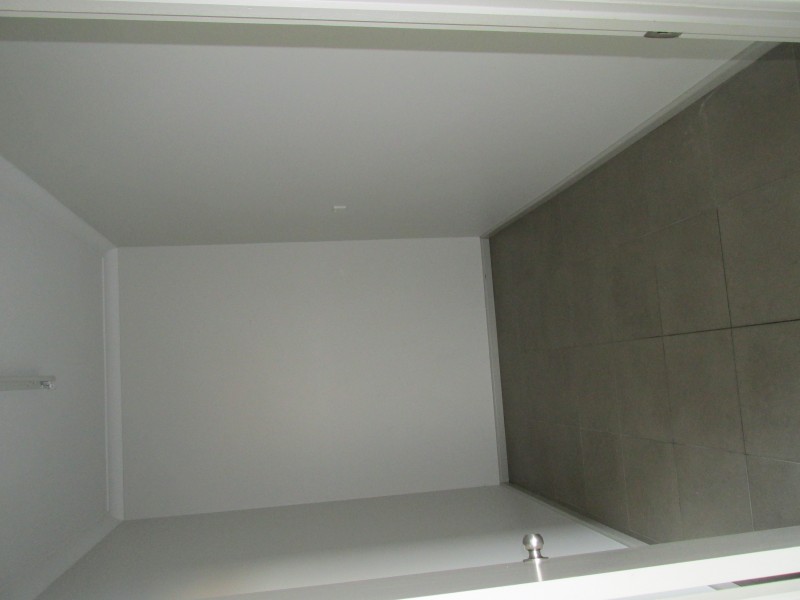 Shed 1/24 Sinclair Drive, Wangaratta VIC 3677