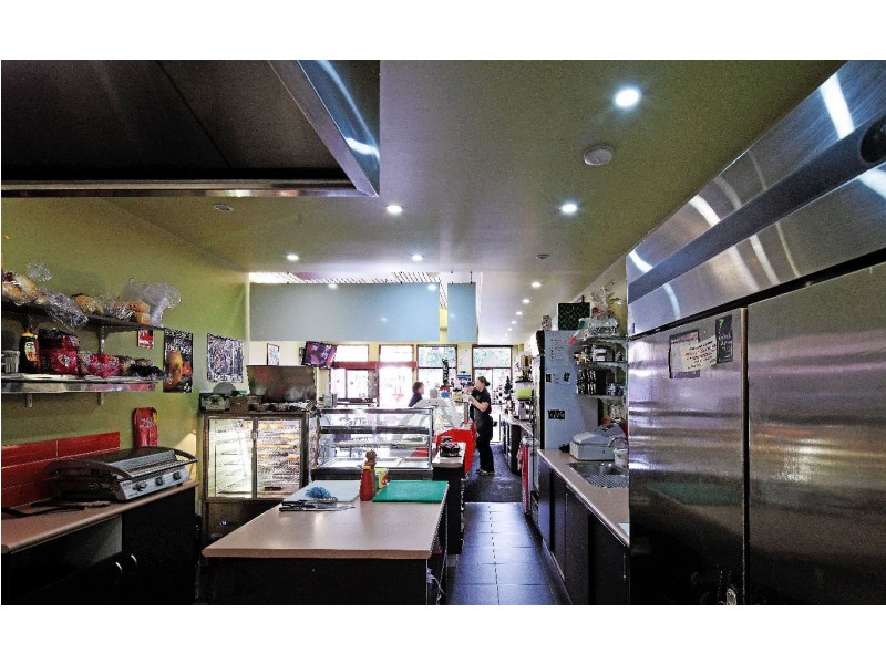 45 Murphy Street, Wangaratta VIC 3677