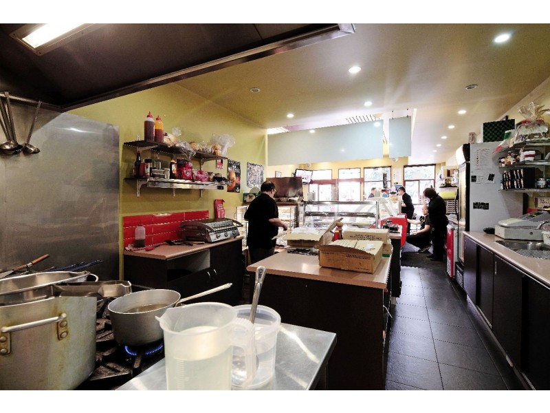 45 Murphy Street, Wangaratta VIC 3677