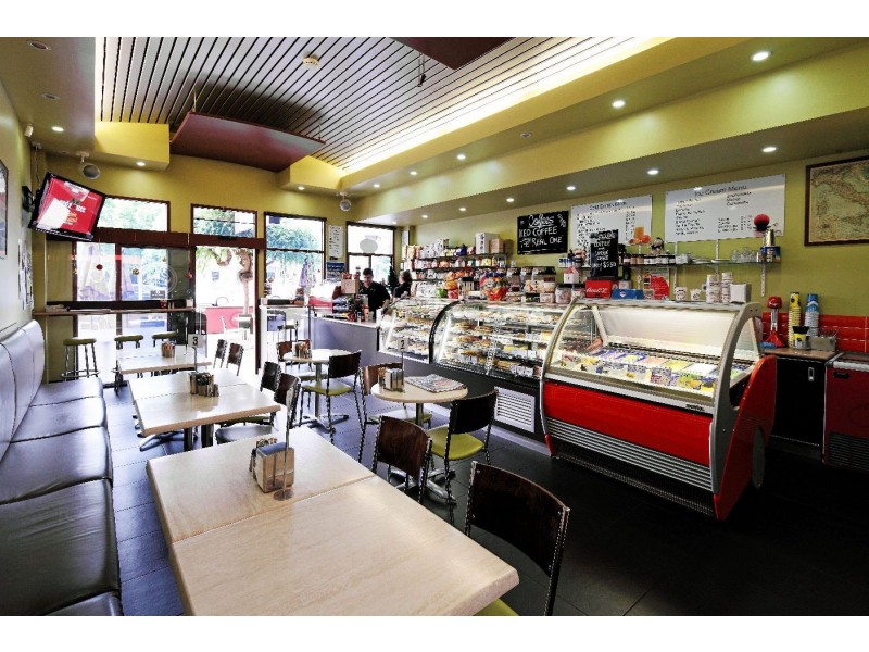 45 Murphy Street, Wangaratta VIC 3677