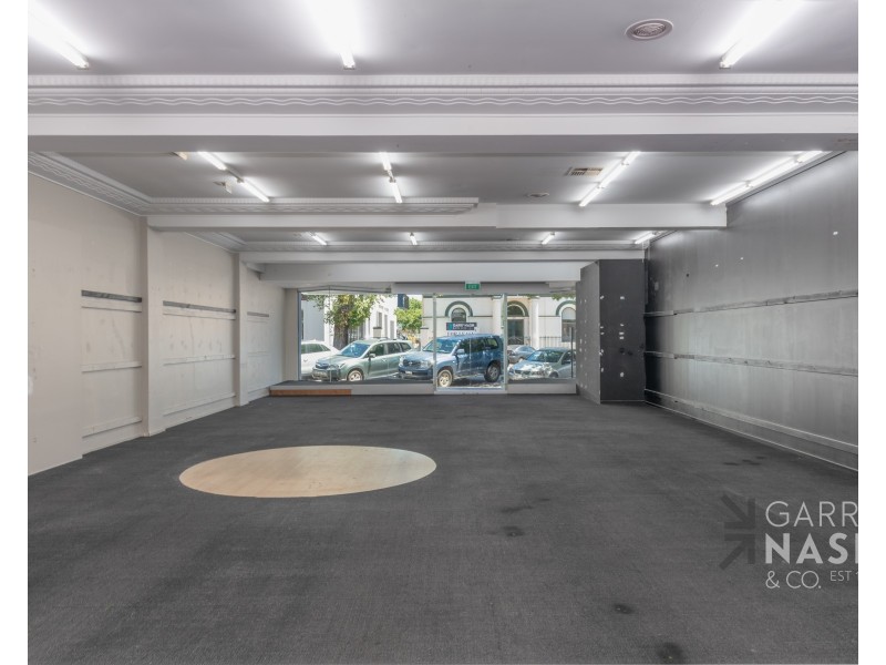 60 Reid Street, Wangaratta VIC 3677