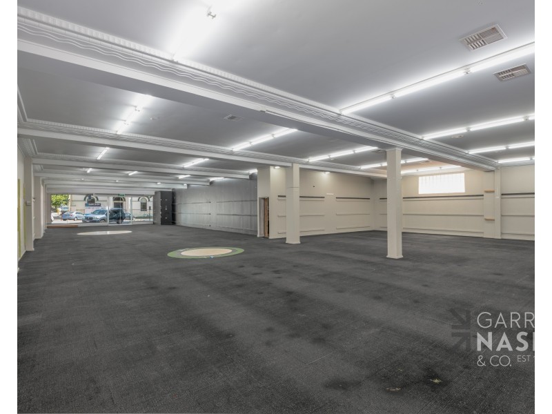 60 Reid Street, Wangaratta VIC 3677