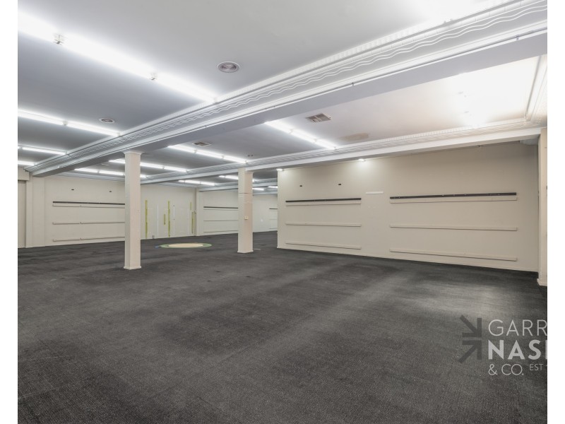 60 Reid Street, Wangaratta VIC 3677