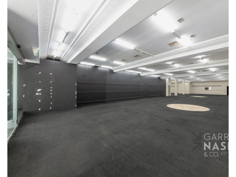 60 Reid Street, Wangaratta VIC 3677