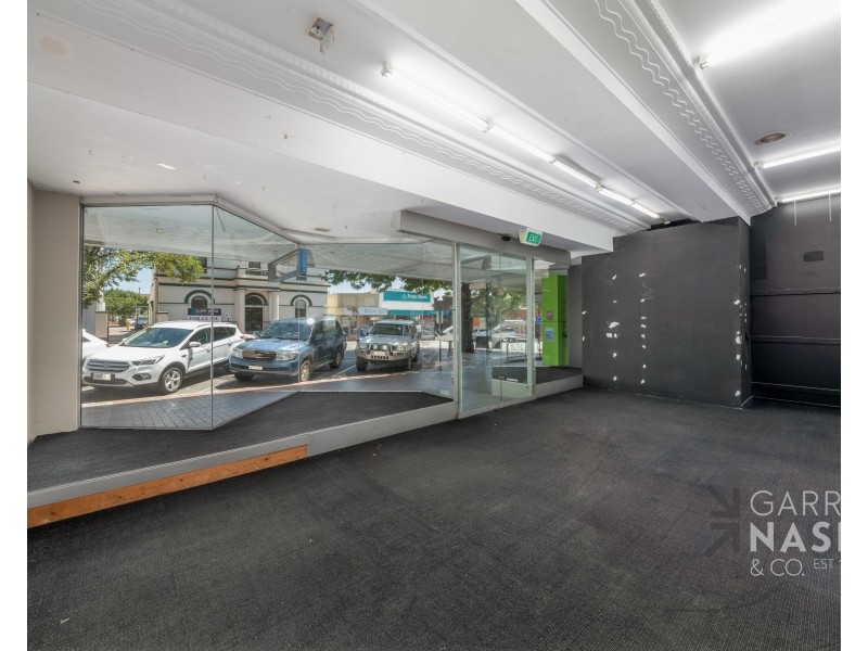 60 Reid Street, Wangaratta VIC 3677