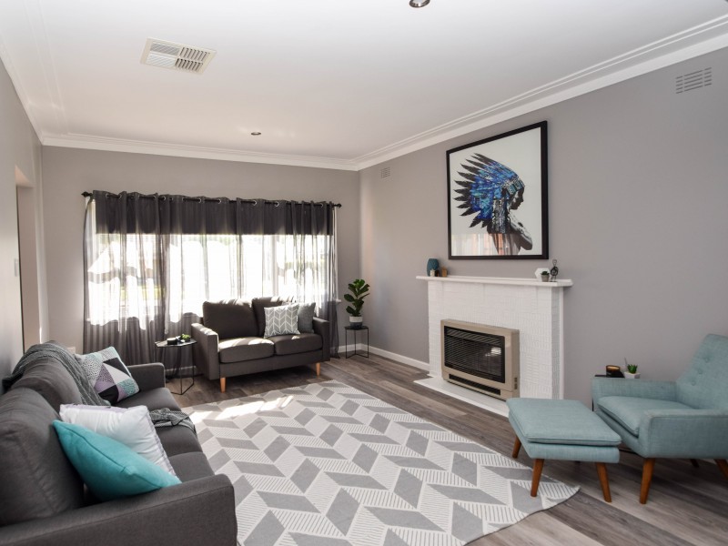 3 Taylor Street, Wangaratta VIC 3677