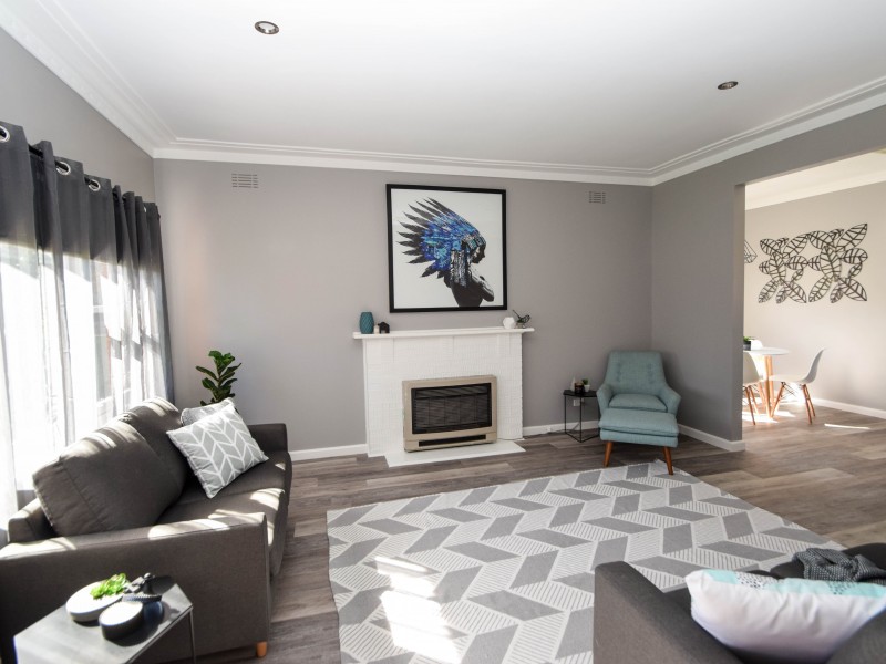 3 Taylor Street, Wangaratta VIC 3677