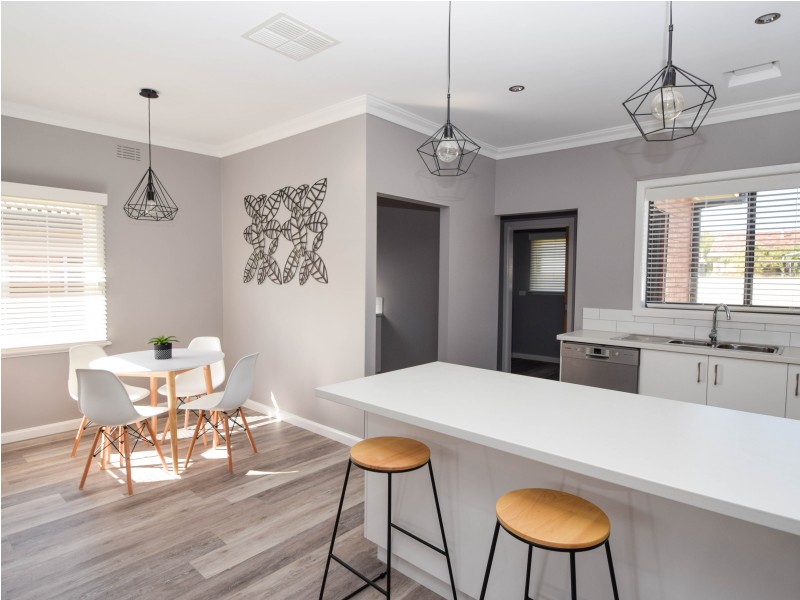 3 Taylor Street, Wangaratta VIC 3677